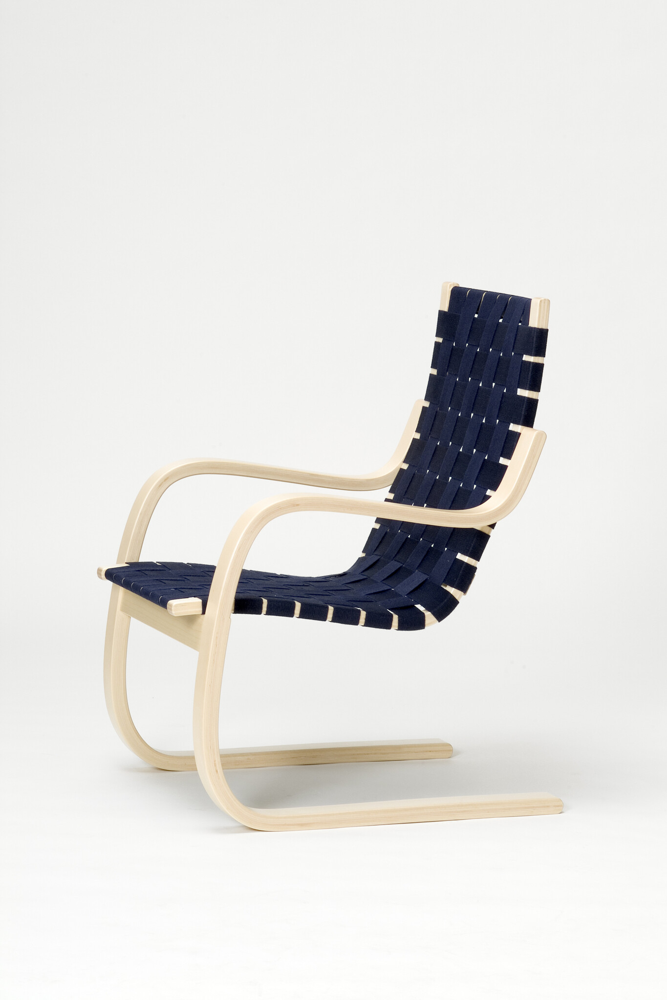 Armchair 406 - espoo. Armchair 406 - espoo.