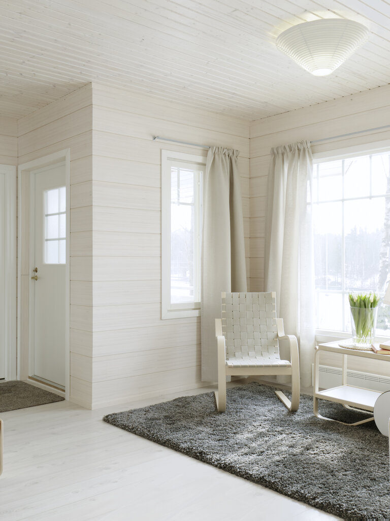Armchair 406 - espoo. Armchair 406 - espoo.