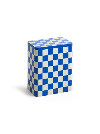 HAY Tin Container | Large HAY Tin Container | Large