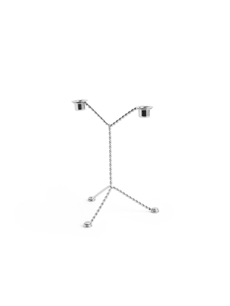 HAY Wire candleholder HAY Wire candleholder