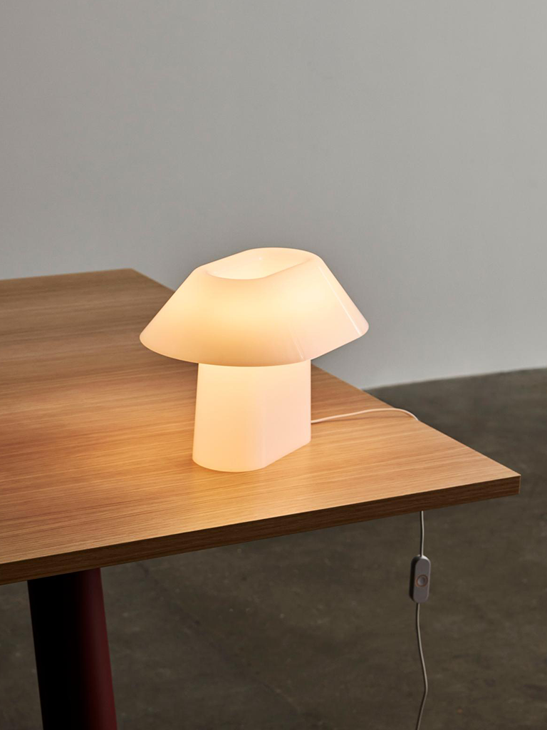 HAY Drome Table Lamp