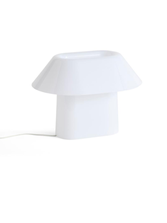 HAY Drome Table Lamp