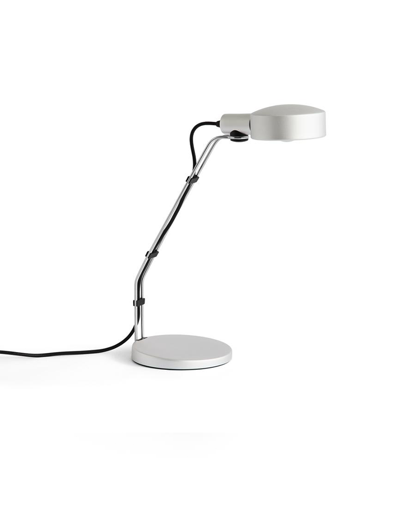 HAY Cupola Lamp