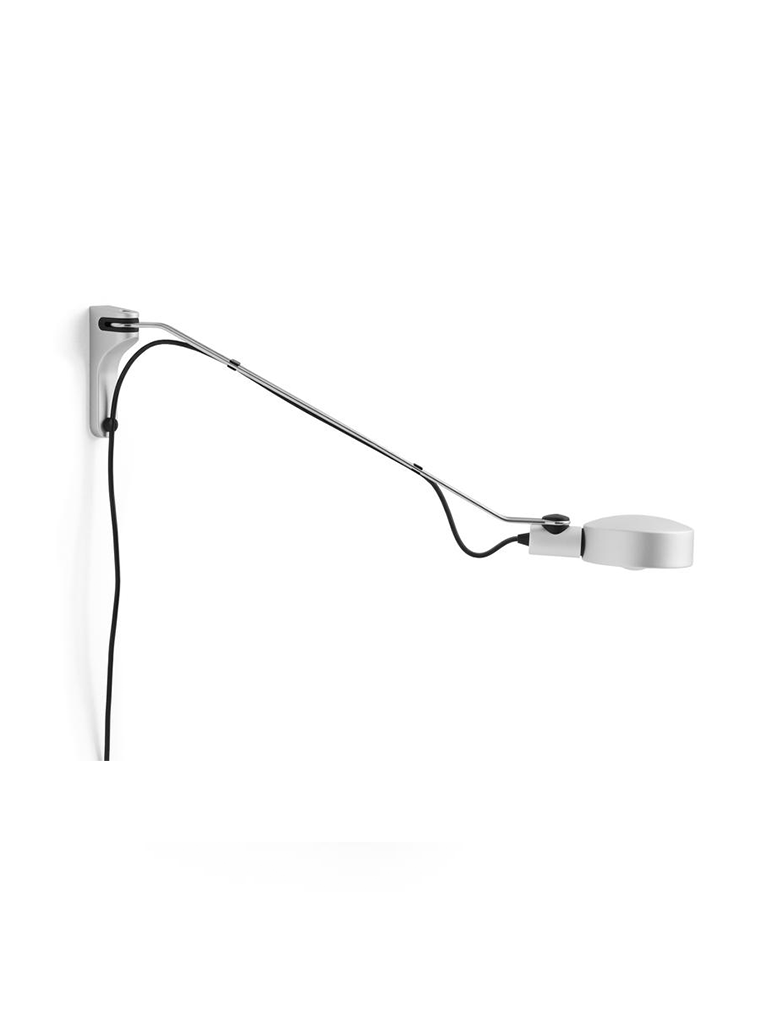HAY Cupola Lamp