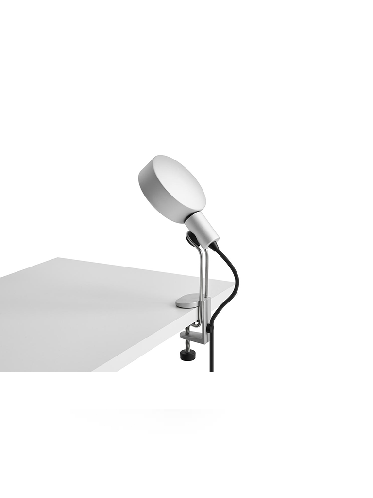 HAY Cupola Lamp
