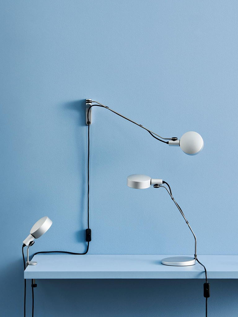 HAY Cupola Lamp