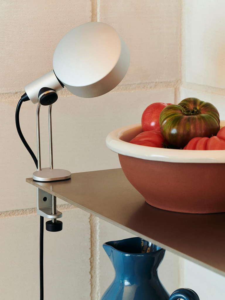 HAY Cupola Lamp
