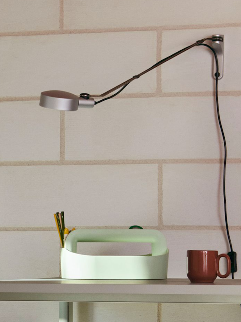 HAY Cupola Lamp