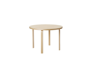 artek-aalto-table-90a-100-cm.jpg
