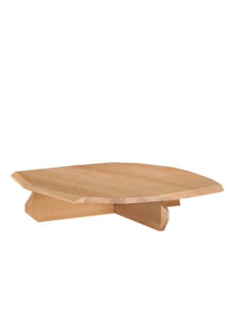 Objekte Unserer Tage Fels Coffee Table