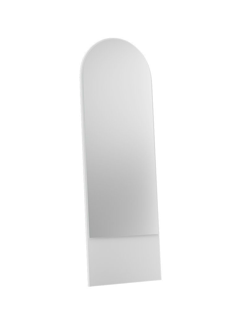 Objekte Unserer Tage Friedrich 21 Mirror