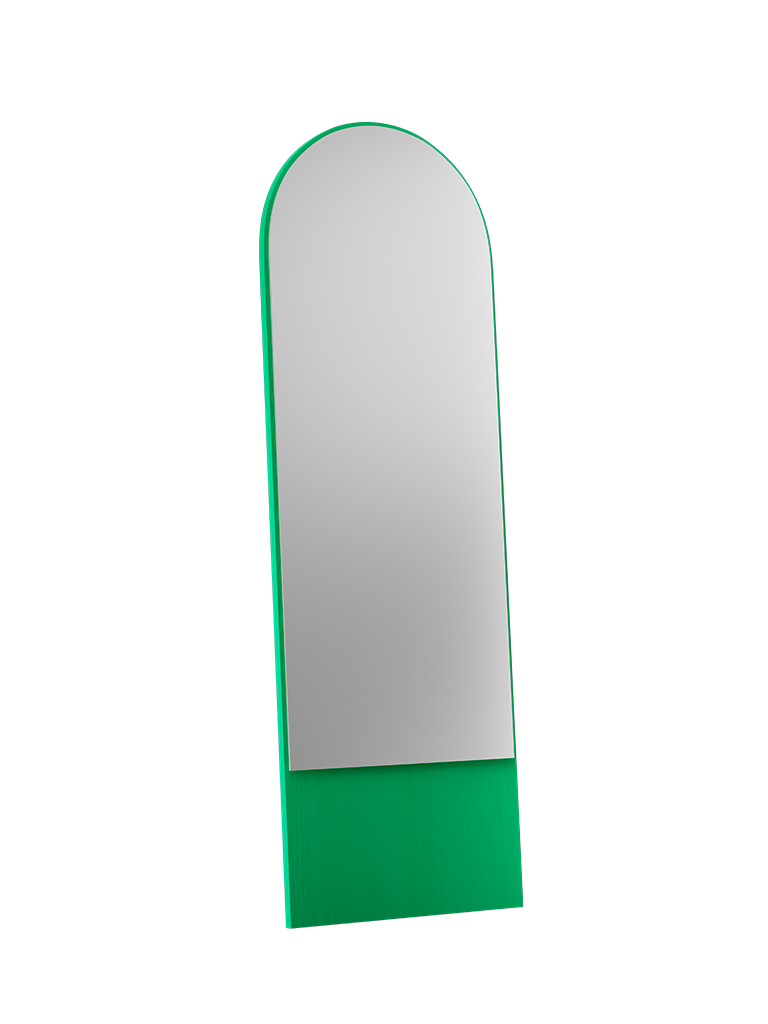 Objekte Unserer Tage Friedrich 21 Mirror
