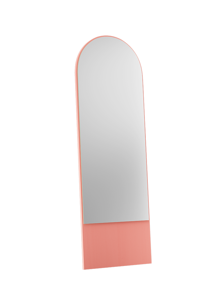 Objekte Unserer Tage Friedrich 21 Mirror