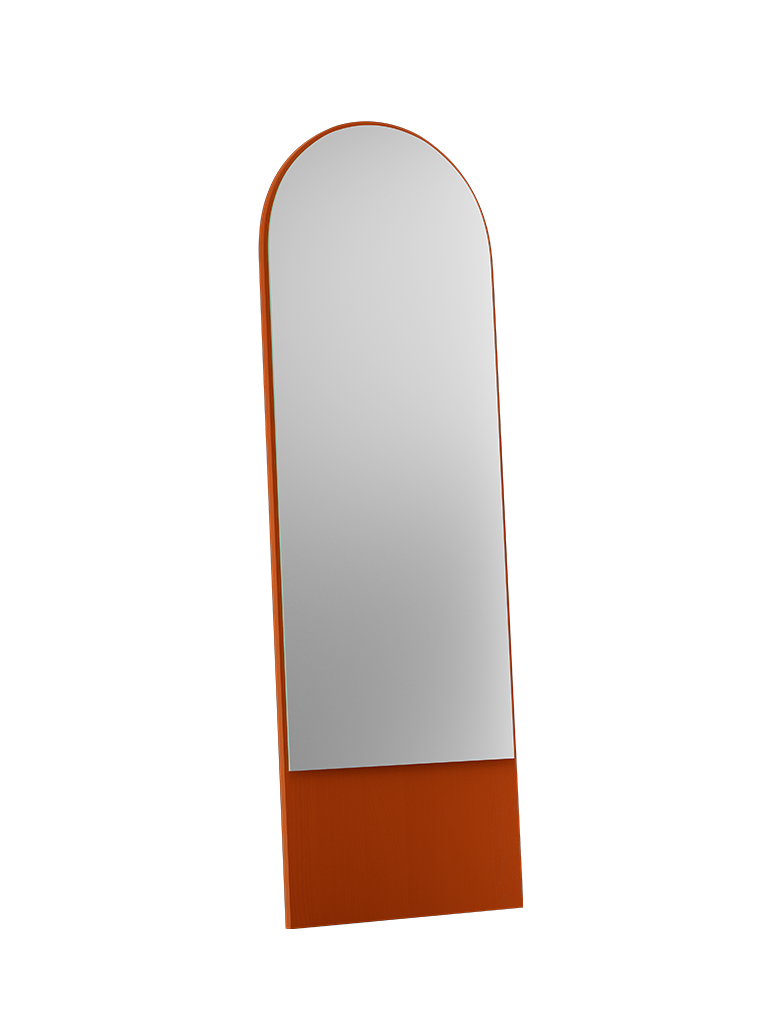 Objekte Unserer Tage Friedrich 21 Mirror