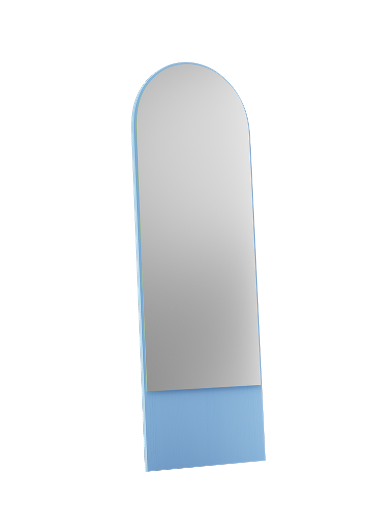 Objekte Unserer Tage Friedrich 21 Mirror