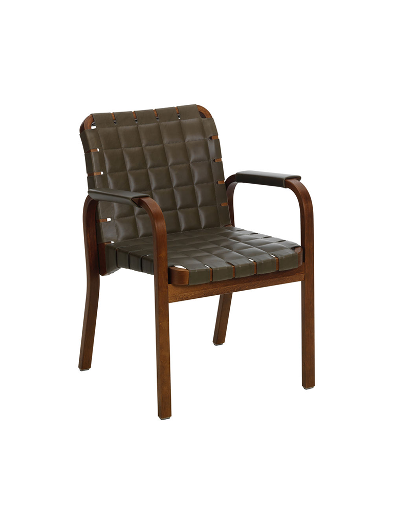 Artek Armchair 45