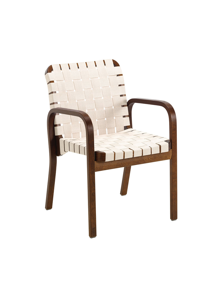 Artek Armchair 45
