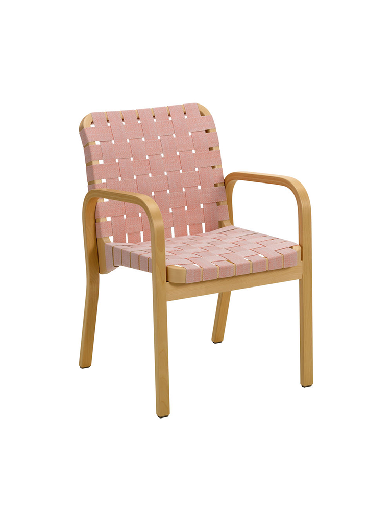 Artek Armchair 45