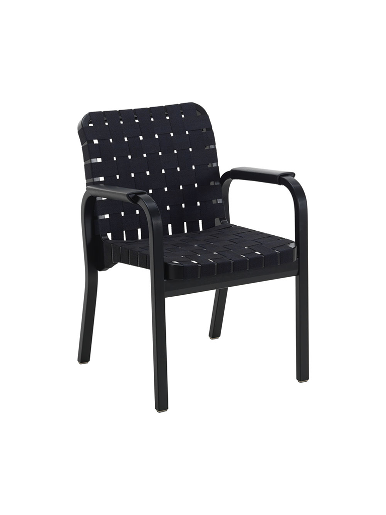 Artek Armchair 45