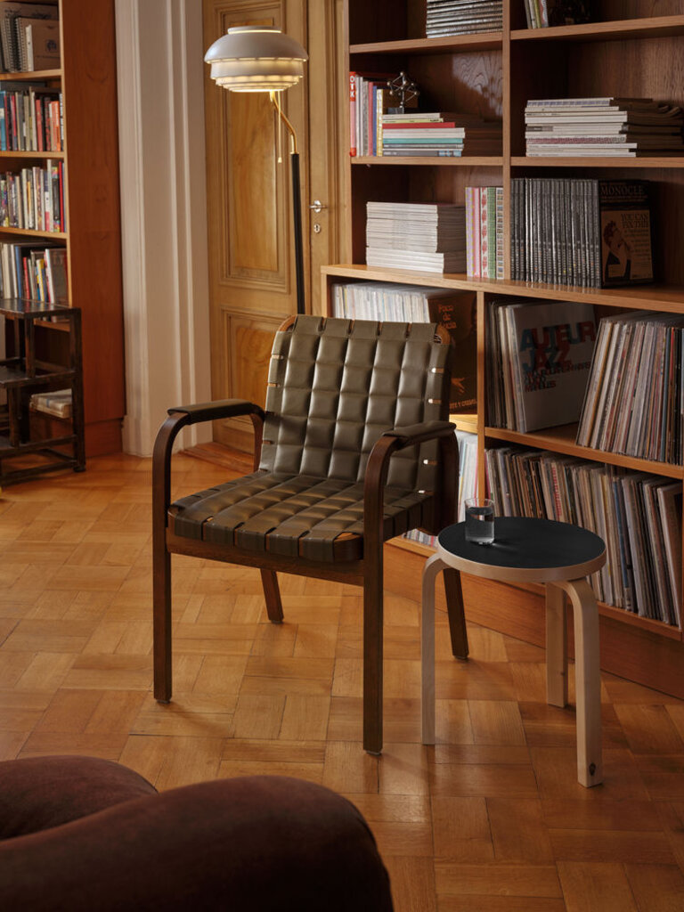 Artek Armchair 45