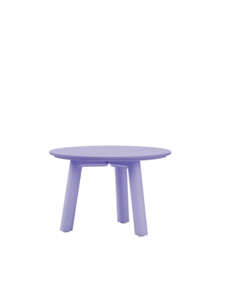 Objekte Unserer Tage Meyer Coffee Table - Medium