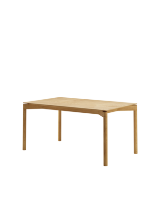 Objekte Unserer Tage Wedekind Table