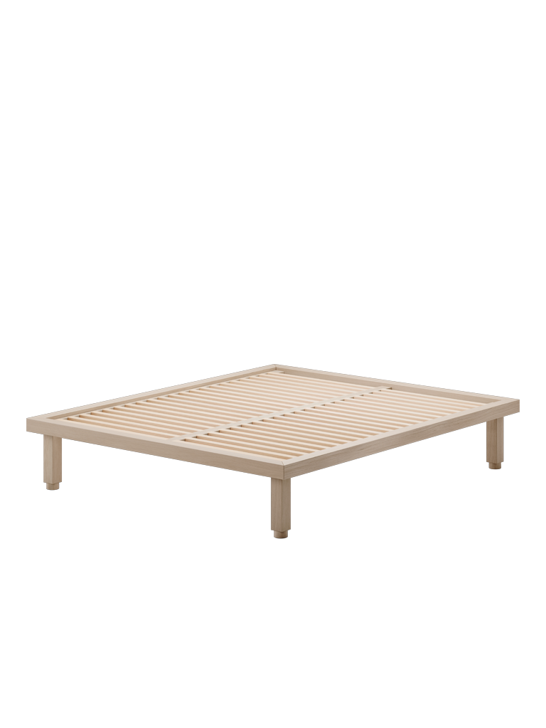 Objekte Unserer Tage Kaya Bed