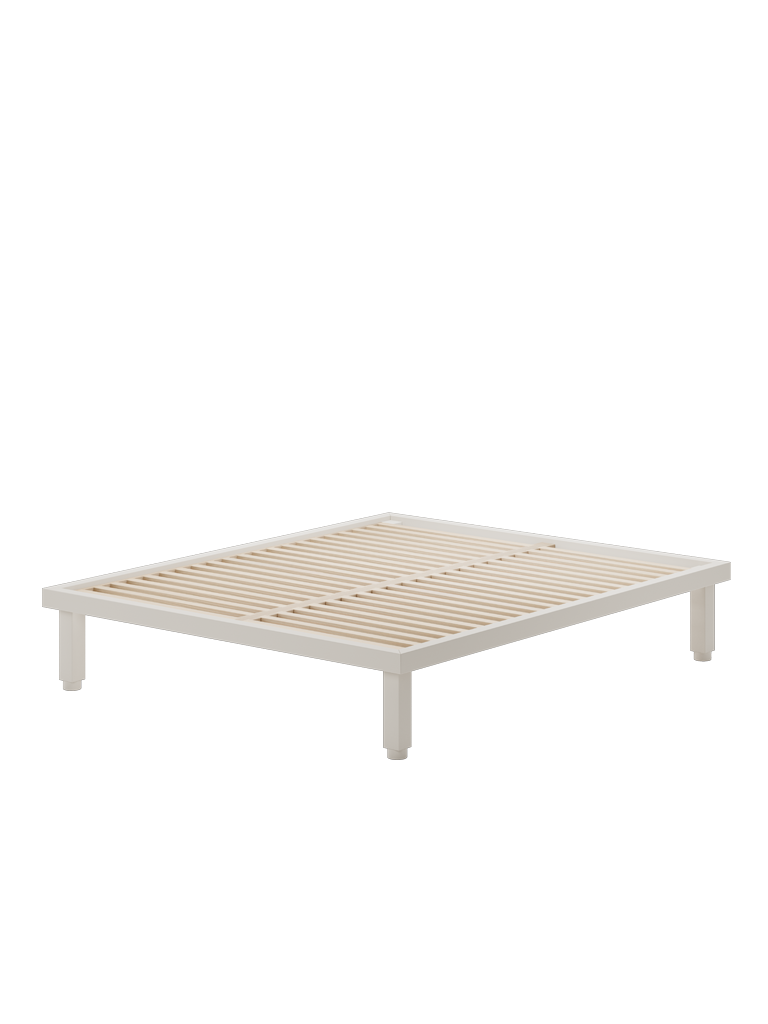 Objekte Unserer Tage Kaya Bed