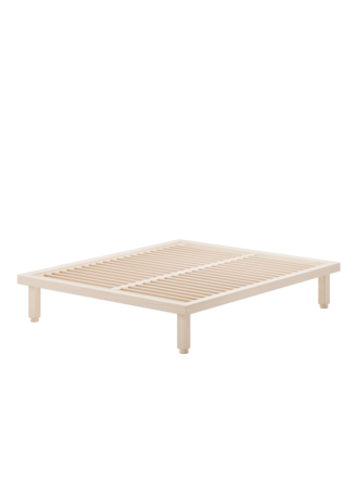 Objekte Unserer Tage Kaya Bed