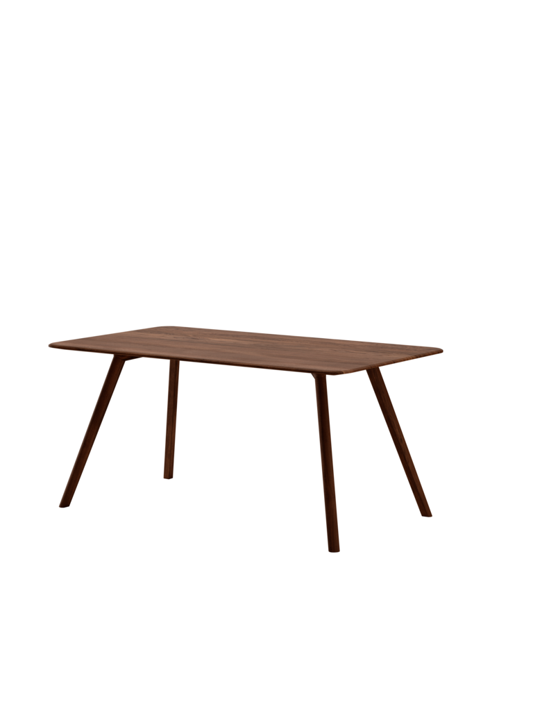 Objekte Unserer Tage Meyer Table