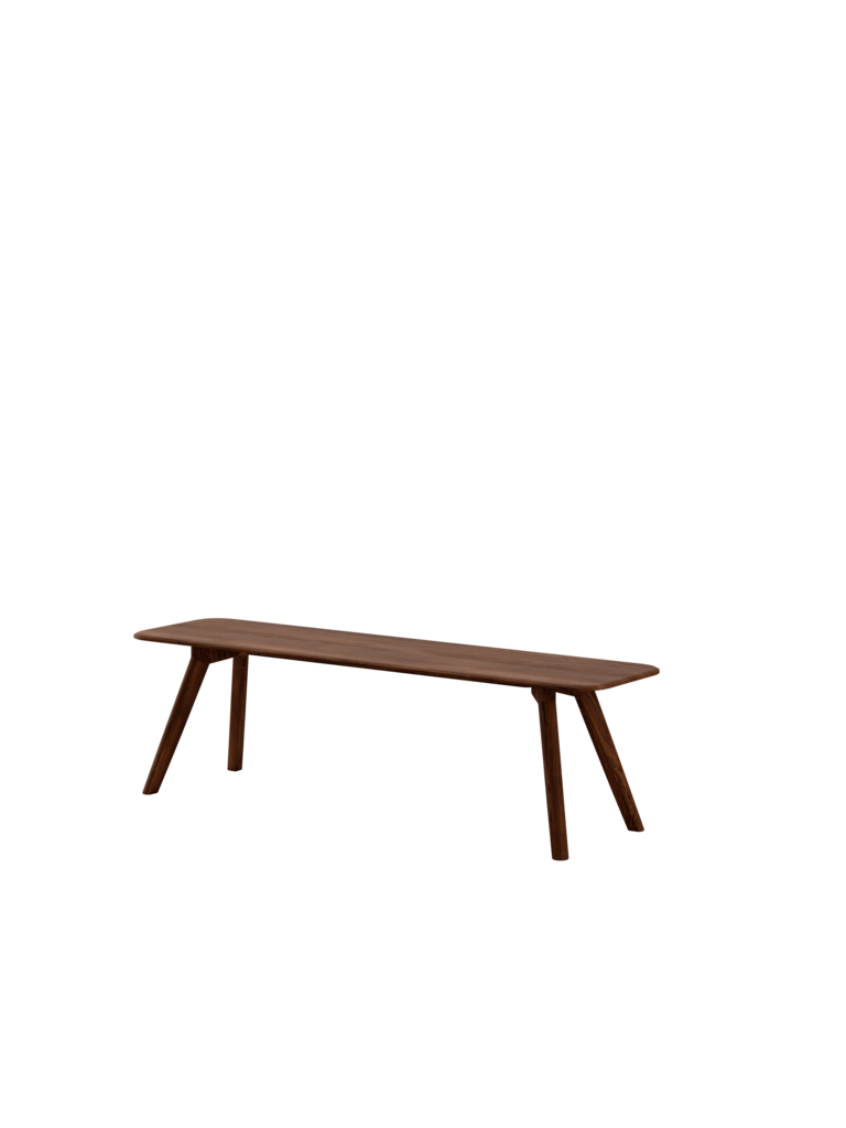 Objekte Unserer Tage Meyer Bench