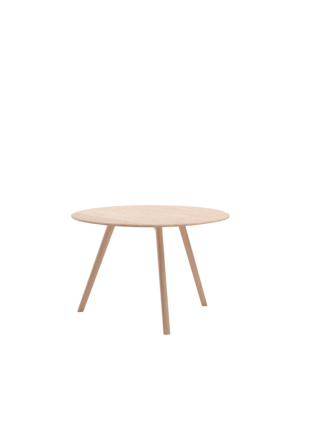 Objekte Unserer Tage Meyer Table Round