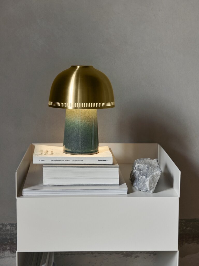 andTradition Rotate SC73
