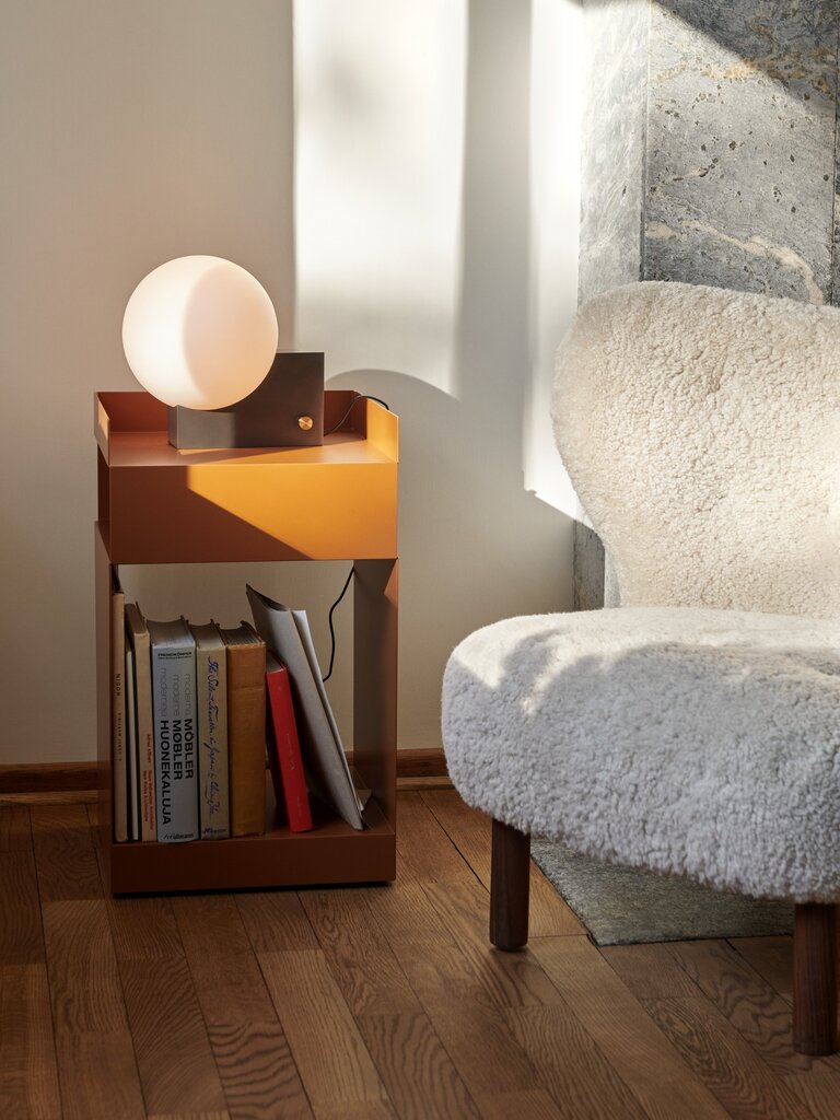 andTradition Rotate SC73