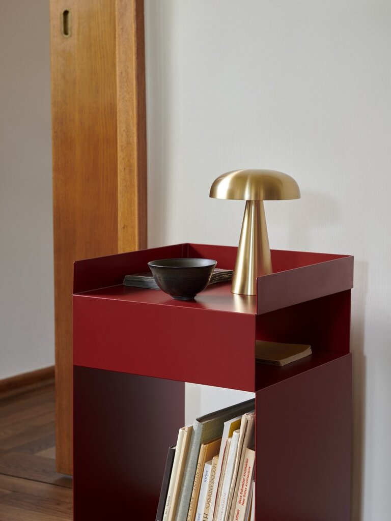 andTradition Rotate SC73