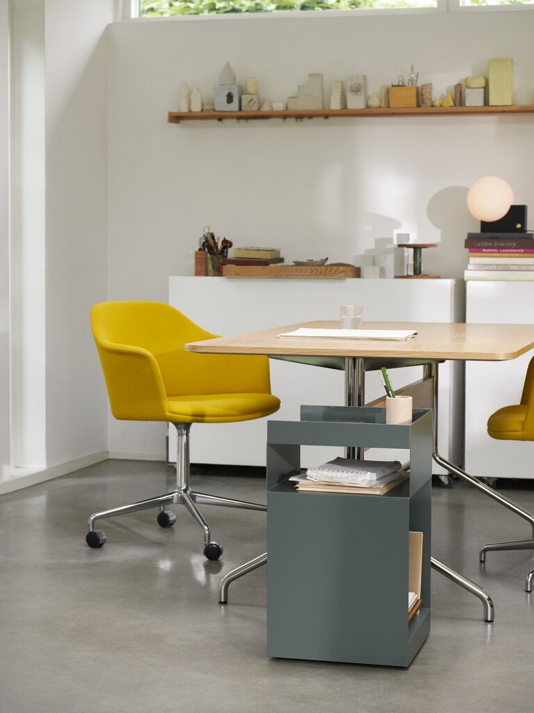 andTradition Rotate SC73