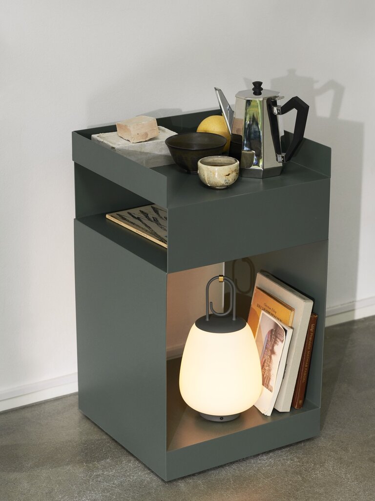 andTradition Rotate SC73