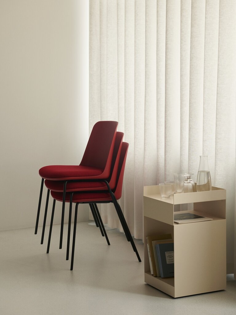 andTradition Rotate SC73