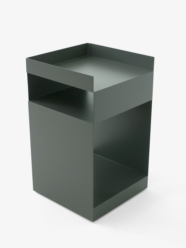 andTradition Rotate SC73