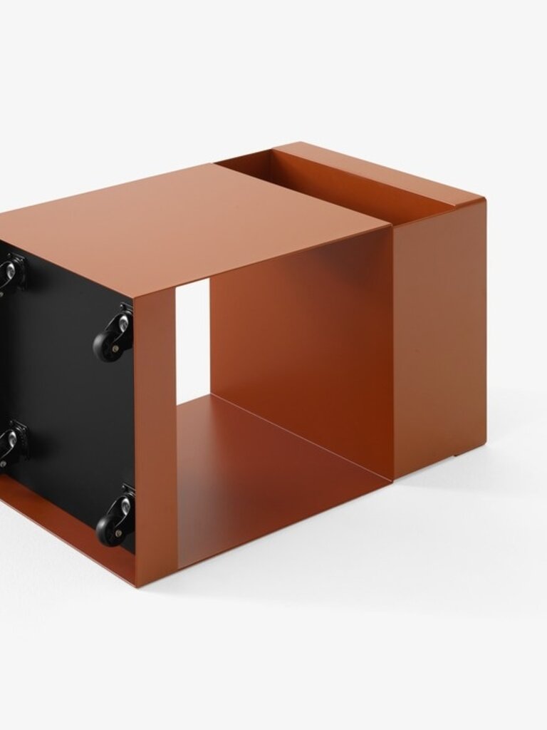 andTradition Rotate SC73