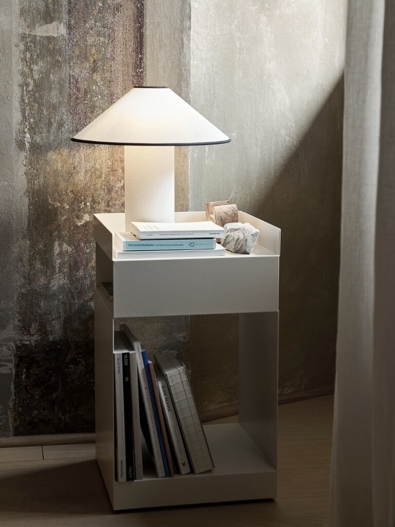 andTradition Rotate SC73