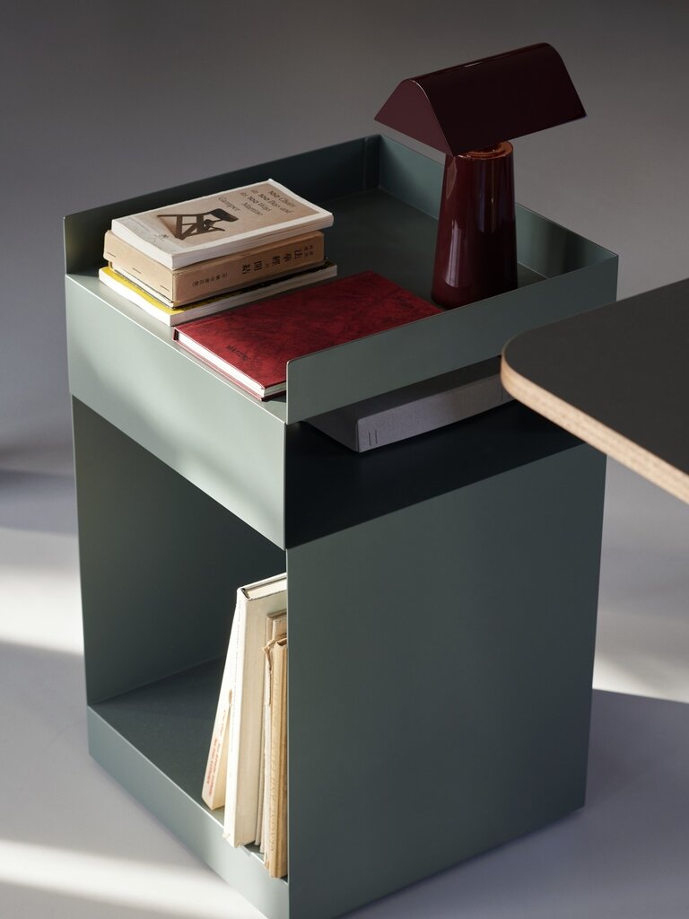 andTradition Rotate SC73