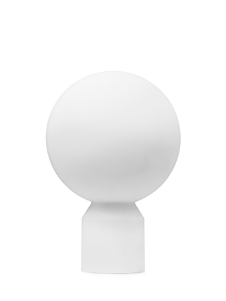 Normann Copenhagen Yo Lamp - Large