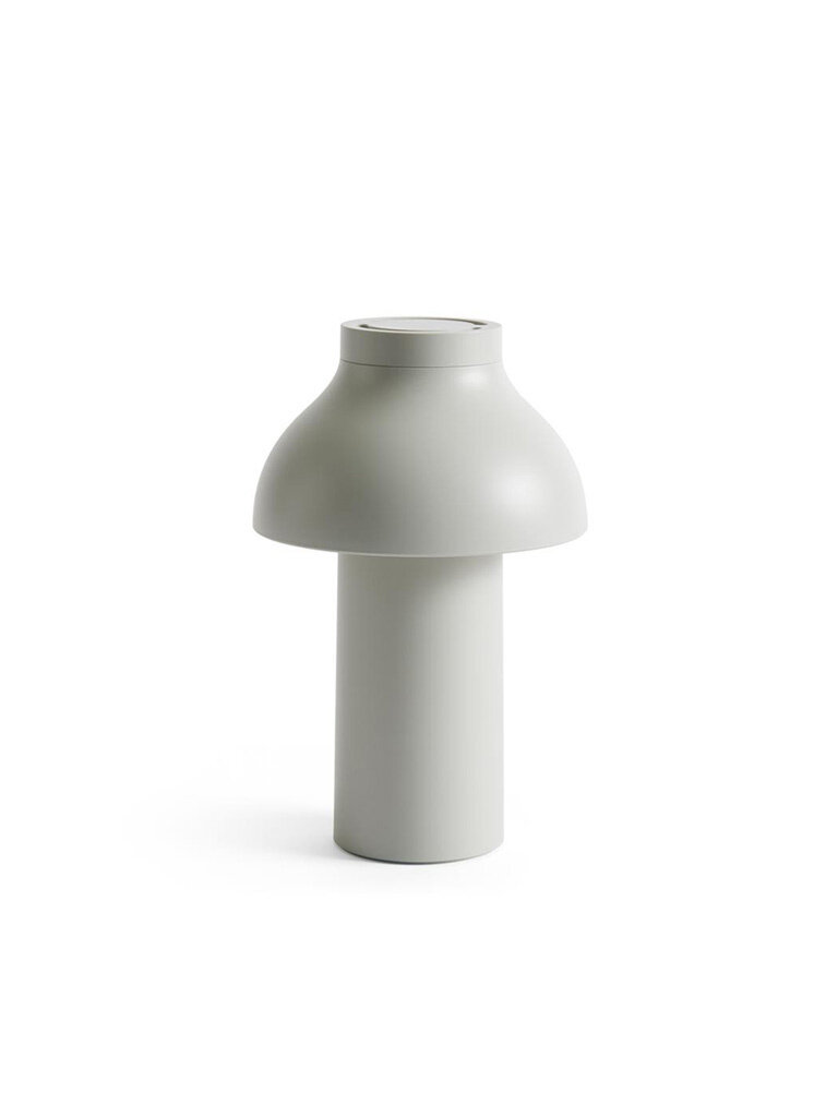 HAY PC Portable Lamp No.2