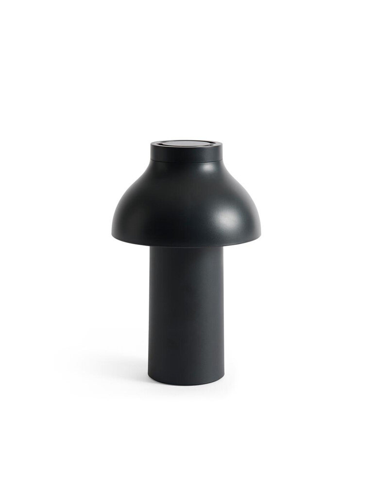 HAY PC Portable Lamp No.2