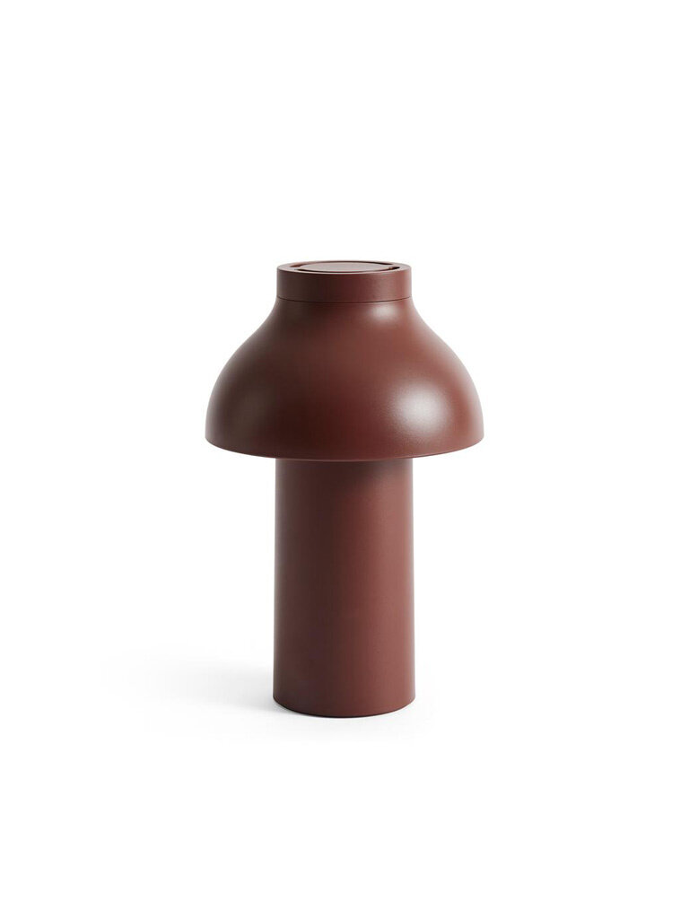 HAY PC Portable Lamp No.2