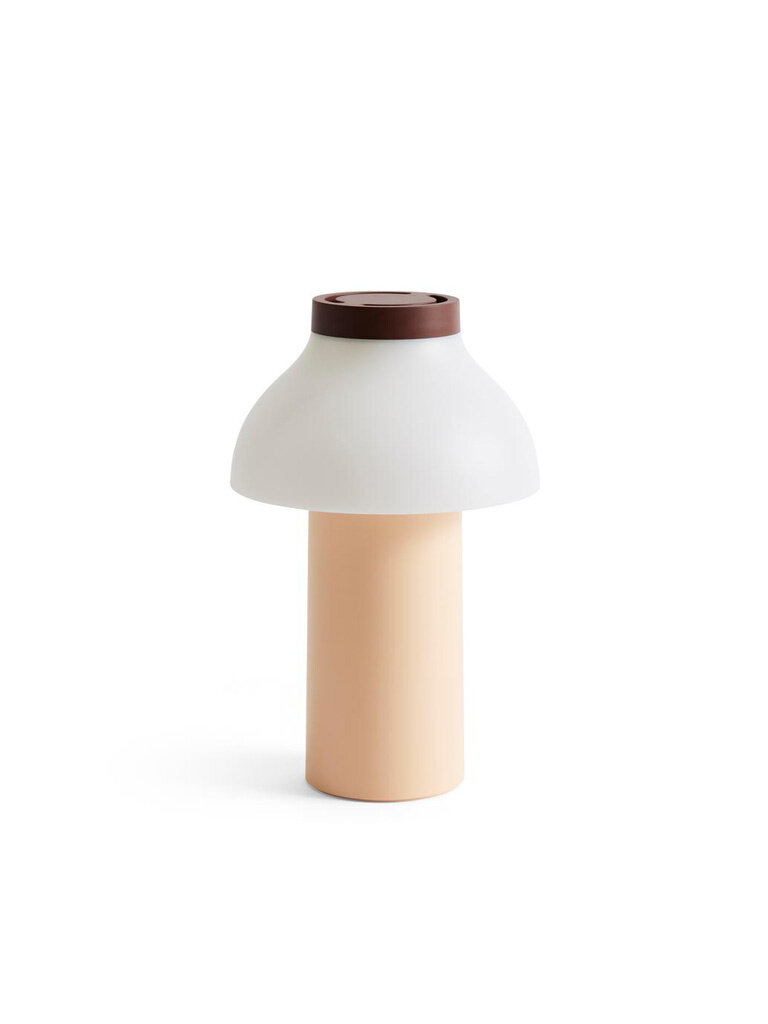 HAY PC Portable Lamp No.2