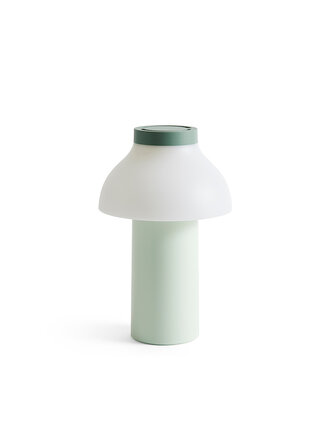 HAY PC Portable Lamp No.2