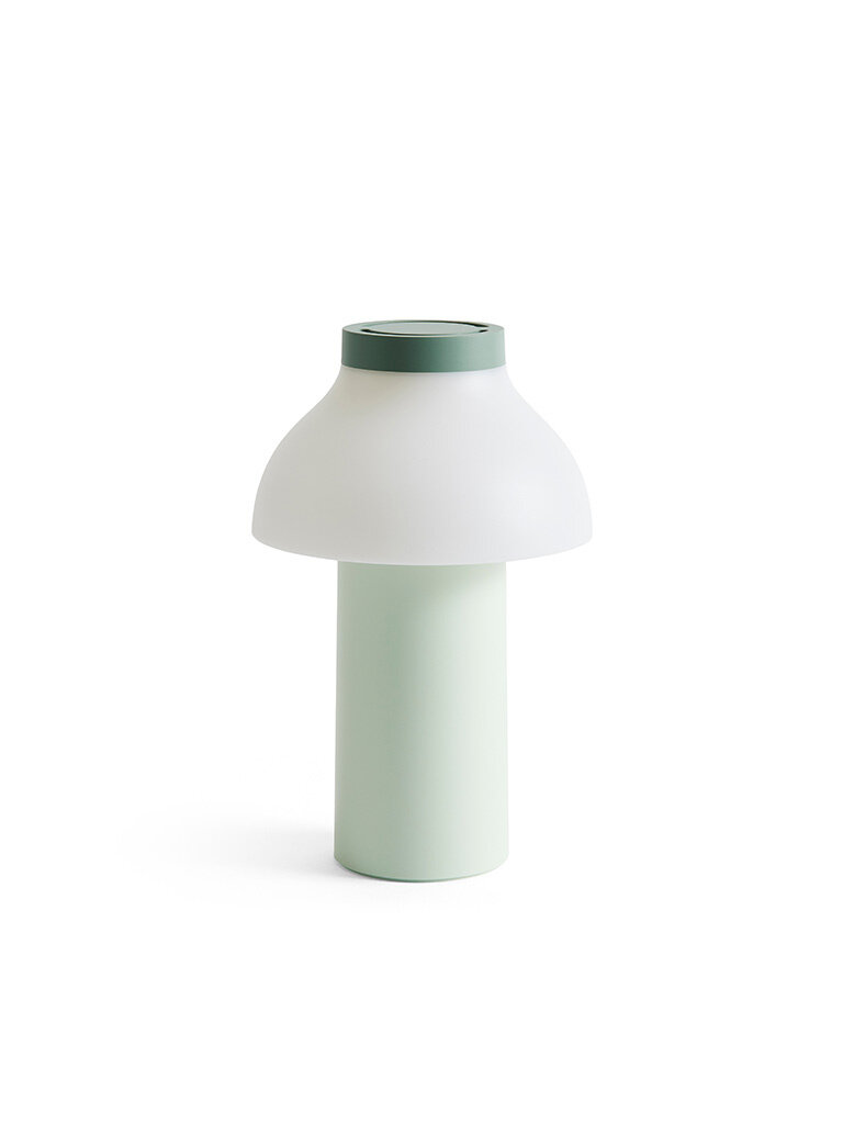 HAY PC Portable Lamp No.2