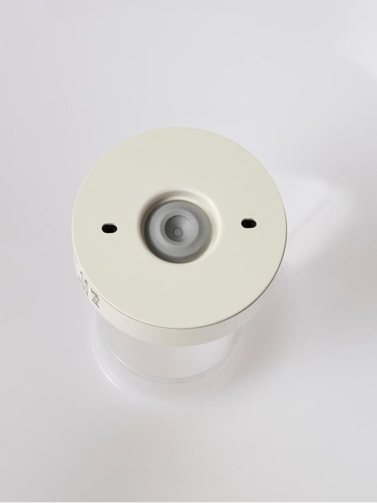 HAY Ono Flush Mount Lamp